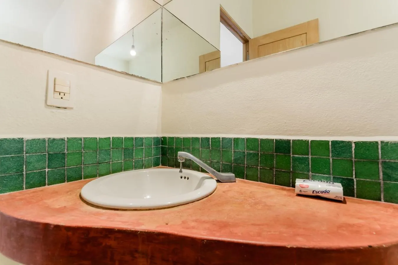 Willa Casa Azul - Alberca Privada Cancún Meksyk