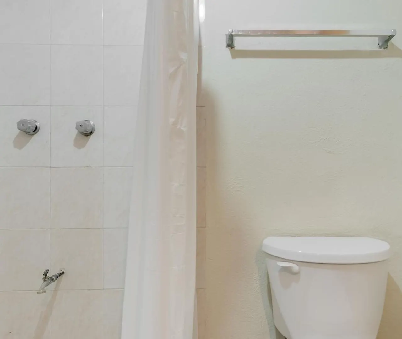 Willa Casa Azul - Alberca Privada Cancún