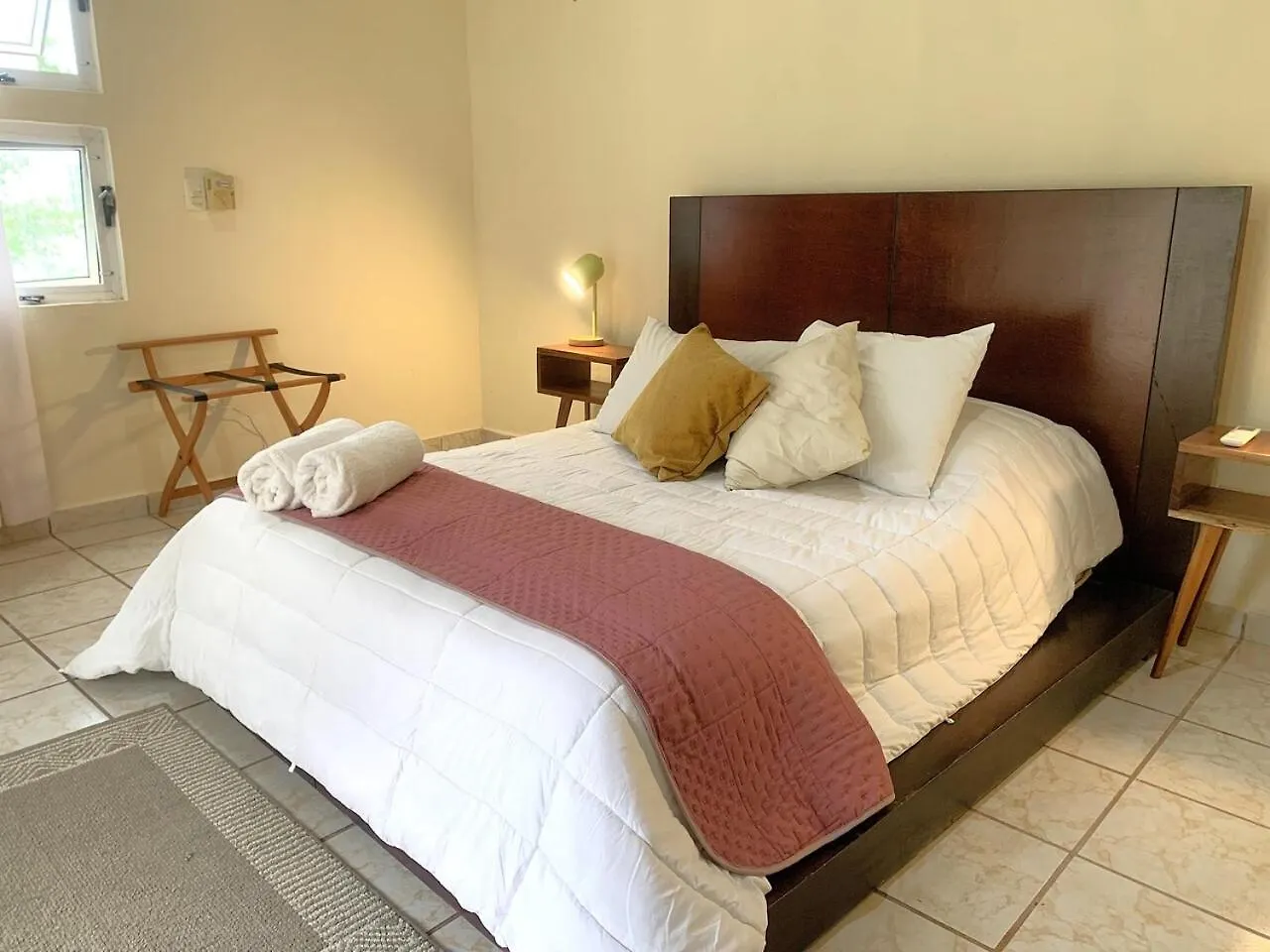 Dom wakacyjny Willa Casa Azul - Alberca Privada Cancún