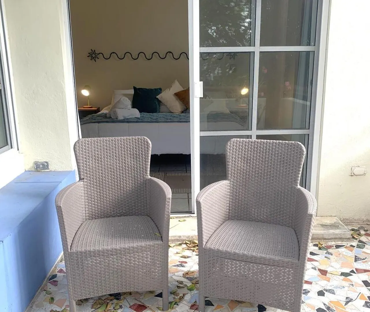 Willa Casa Azul - Alberca Privada Cancún 0*,  Meksyk
