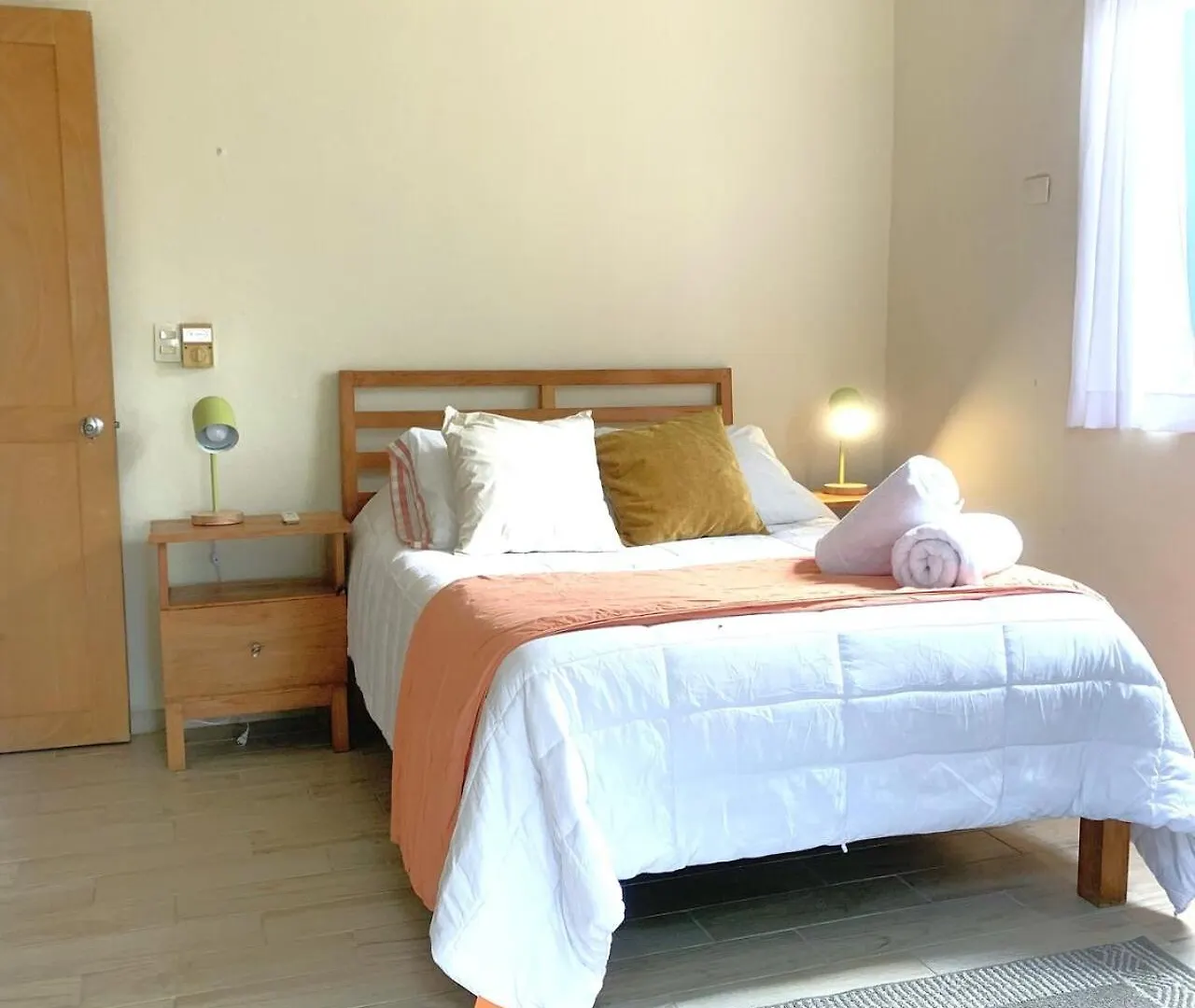 Willa Casa Azul - Alberca Privada Cancún Dom wakacyjny