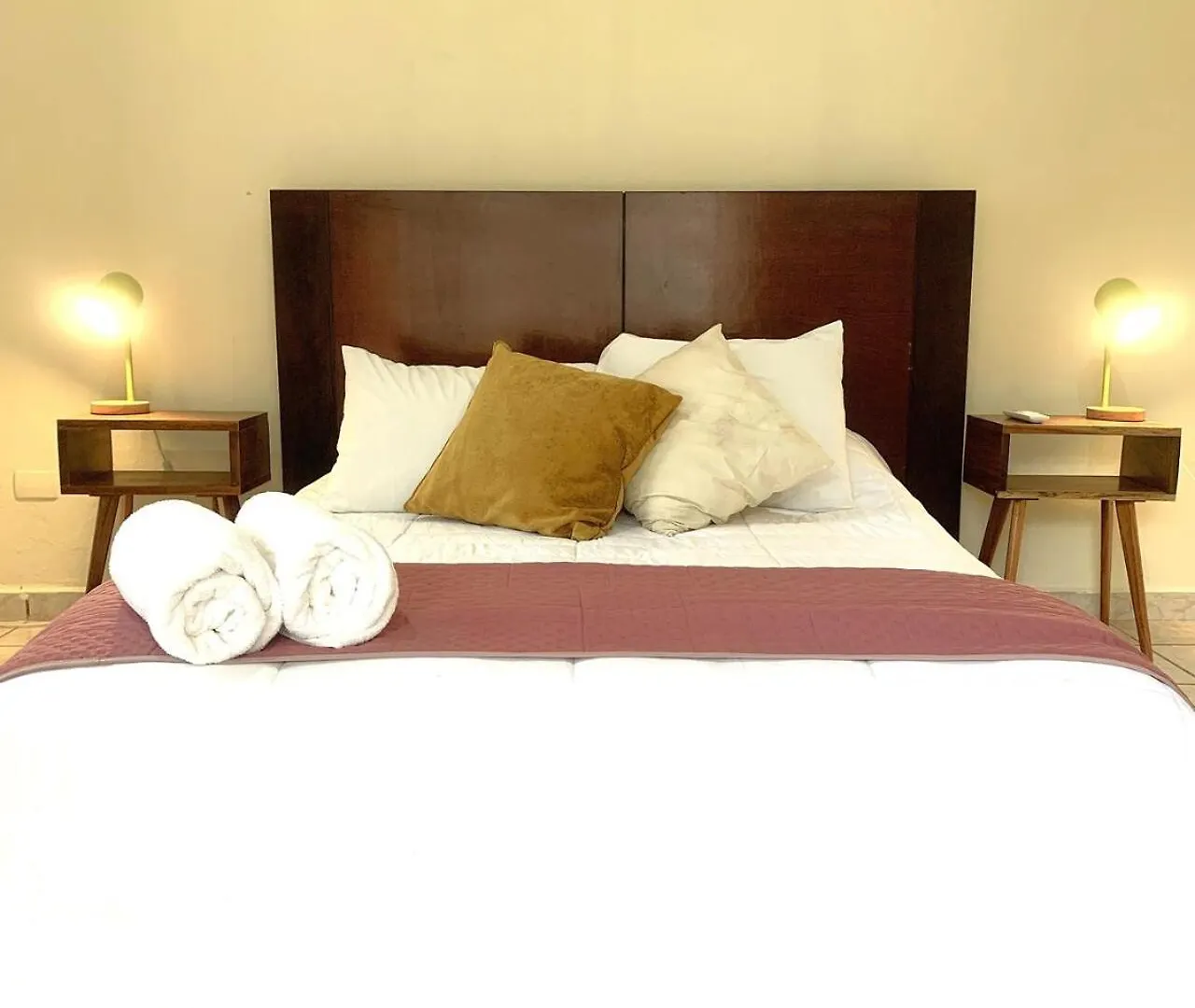 Dom wakacyjny Willa Casa Azul - Alberca Privada Cancún