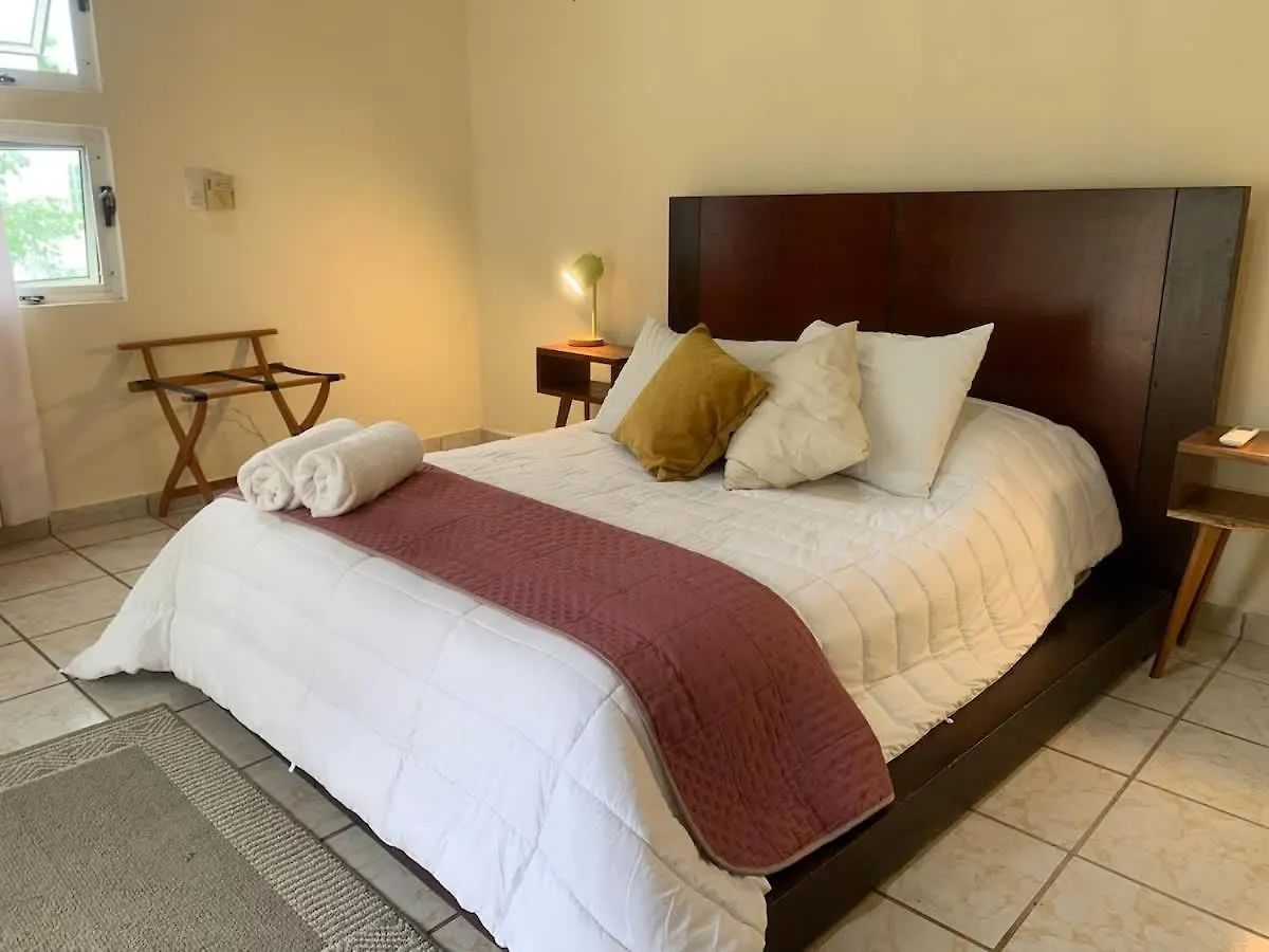Villa Azul - Alberca Privada Cancún Prázdninový dům