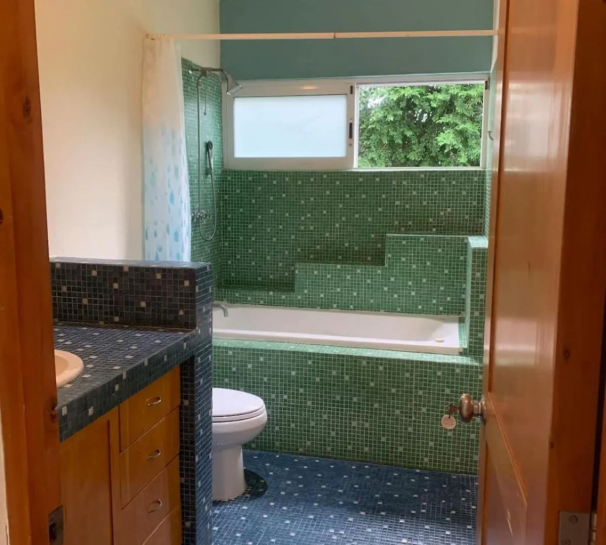 Villa Azul - Alberca Privada Cancún Prázdninový dům
