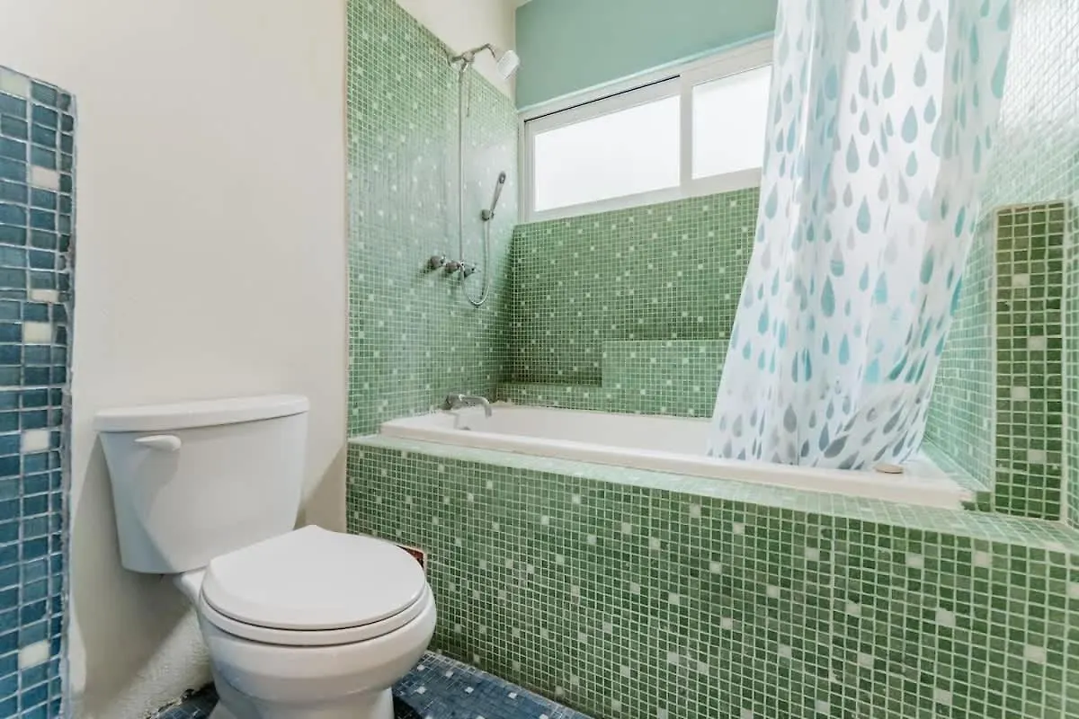 Villa Azul - Alberca Privada Cancún 0*,