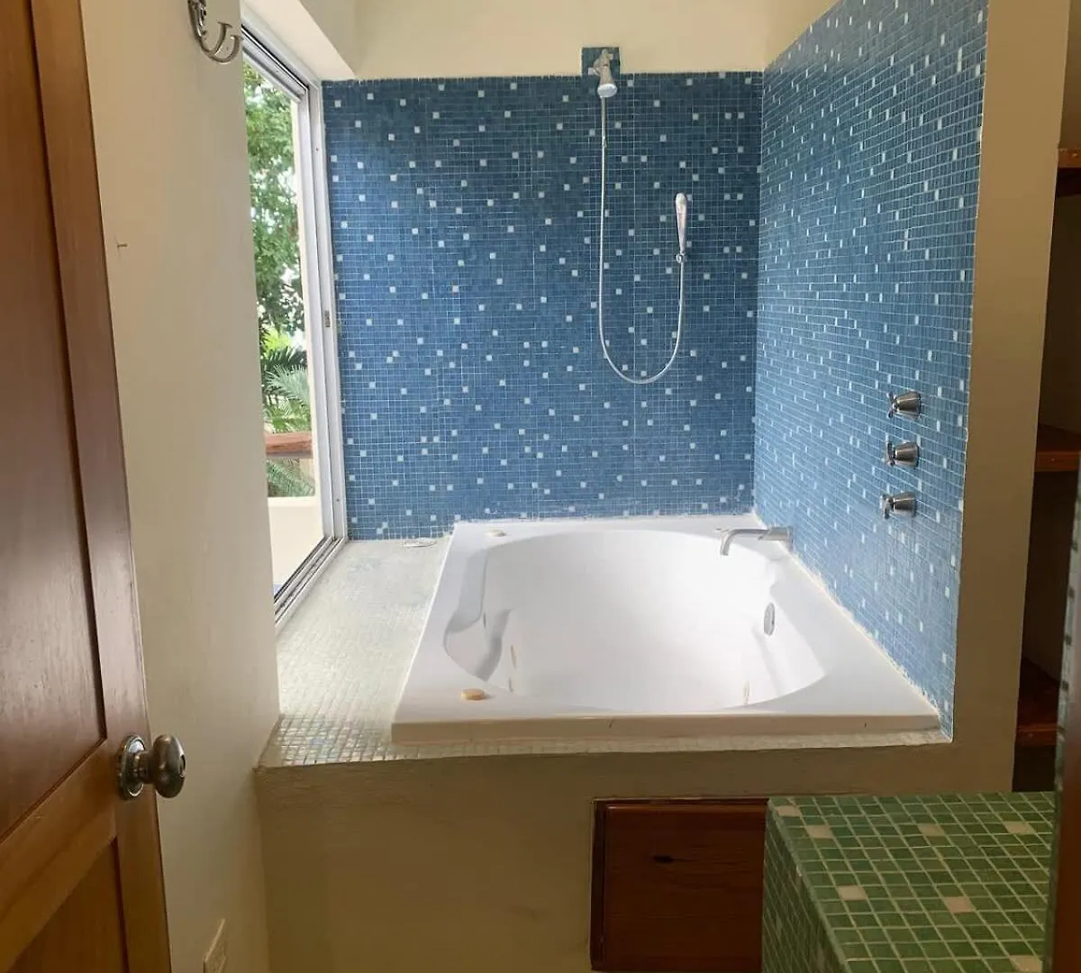 Villa Azul - Alberca Privada Cancún 0*,  Mexiko