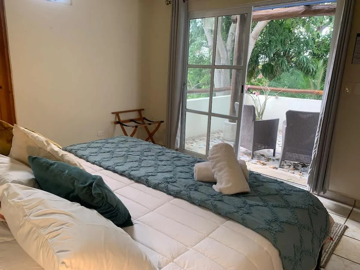 Holiday home Villa Azul - Alberca Privada Cancun Mexico