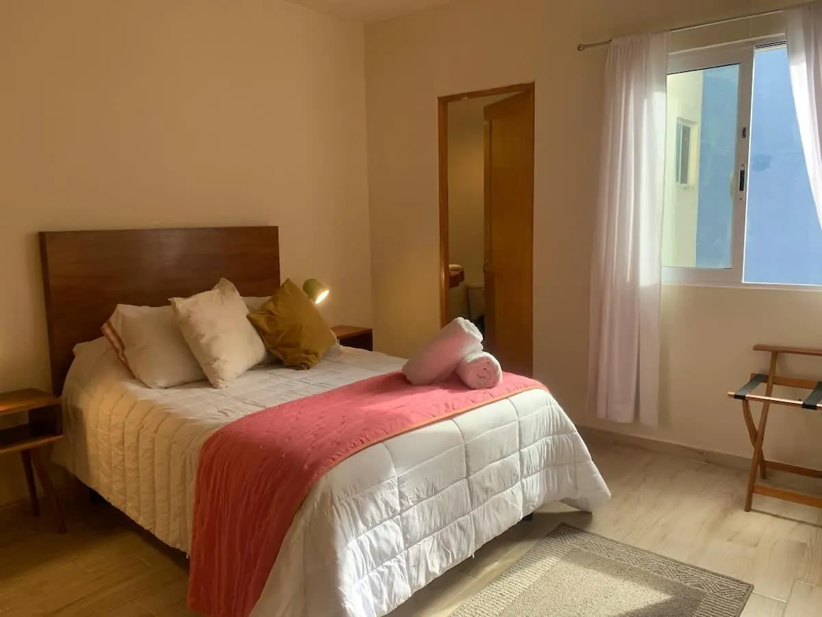 Villa Azul - Alberca Privada Cancun Holiday home