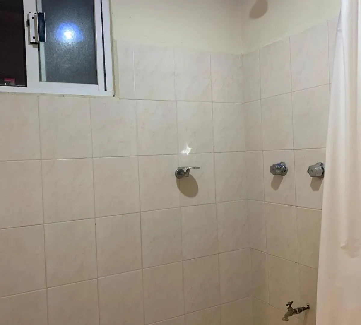 Holiday home Villa Azul - Alberca Privada Cancun