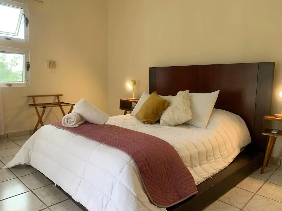 Holiday home Villa Azul - Alberca Privada Cancun
