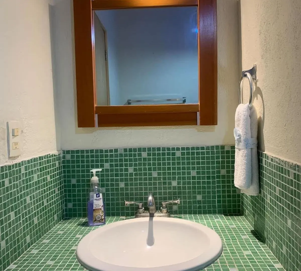 Villa Azul - Alberca Privada Cancun