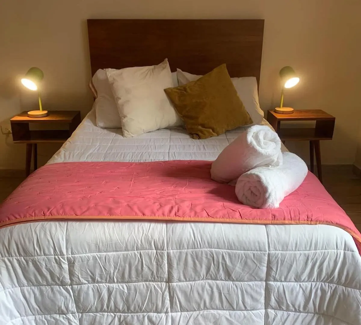 Holiday home Villa Azul - Alberca Privada Cancun