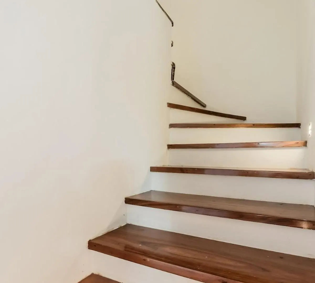 Holiday home Villa Azul - Alberca Privada Cancun Mexico