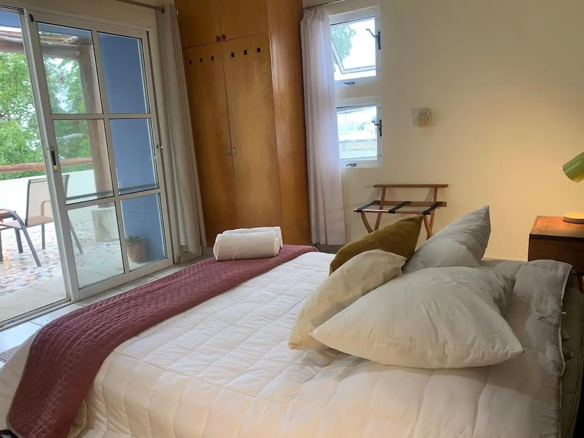 Villa Azul - Alberca Privada Cancun Holiday home