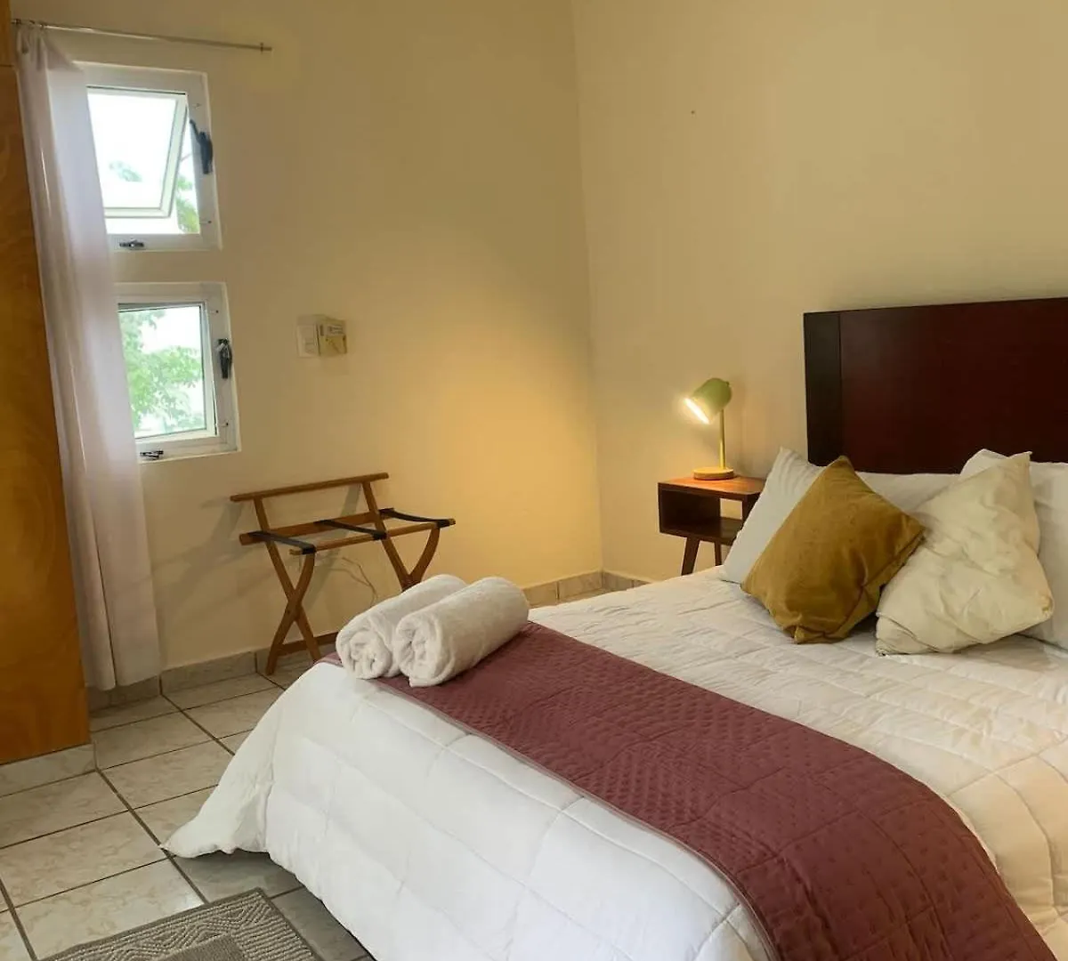 Villa Azul - Alberca Privada Cancun Holiday home