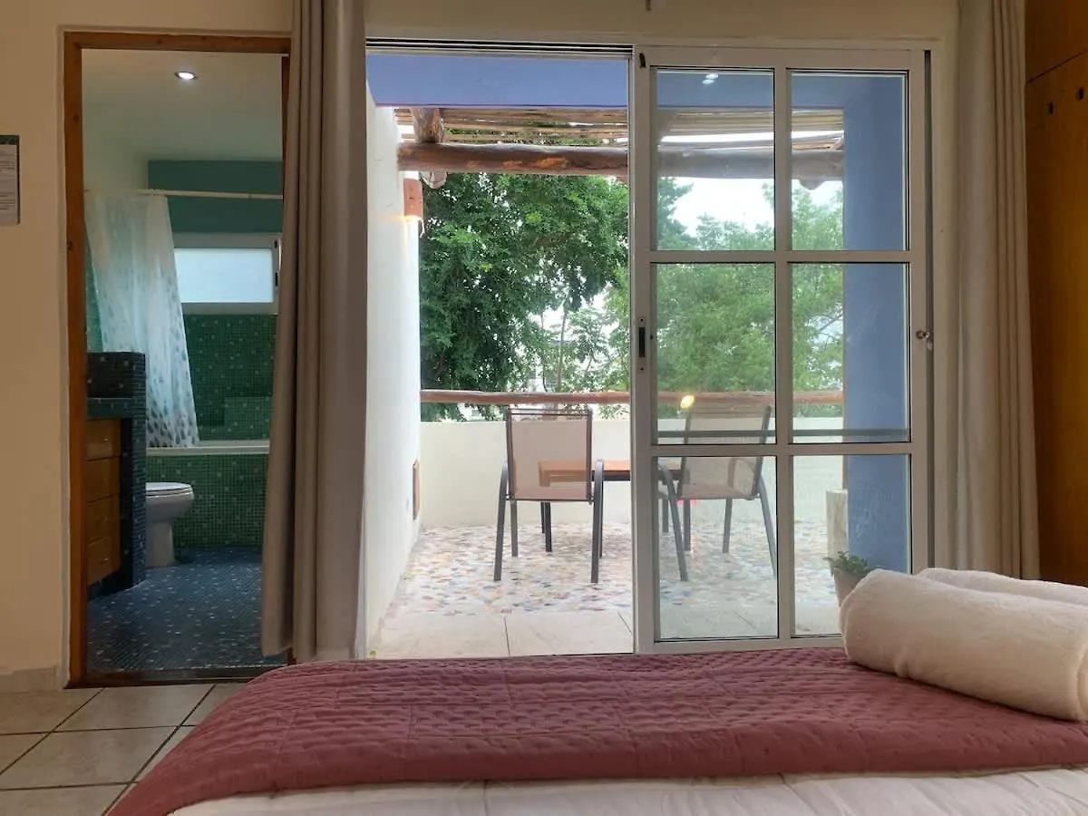 Holiday home Villa Azul - Alberca Privada Cancun Mexico