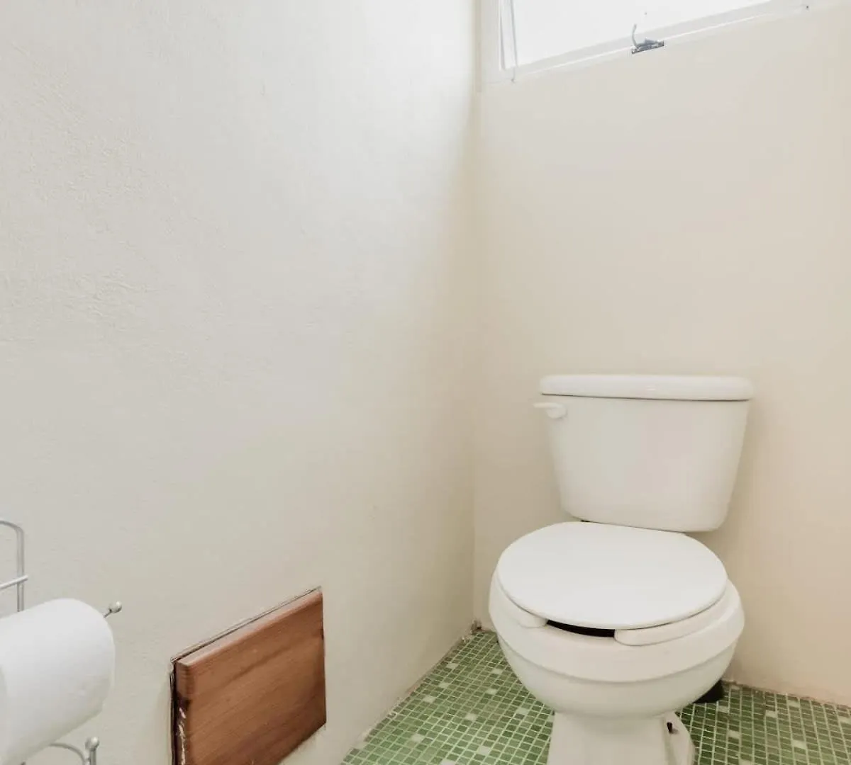 Villa Azul - Alberca Privada Cancun Holiday home
