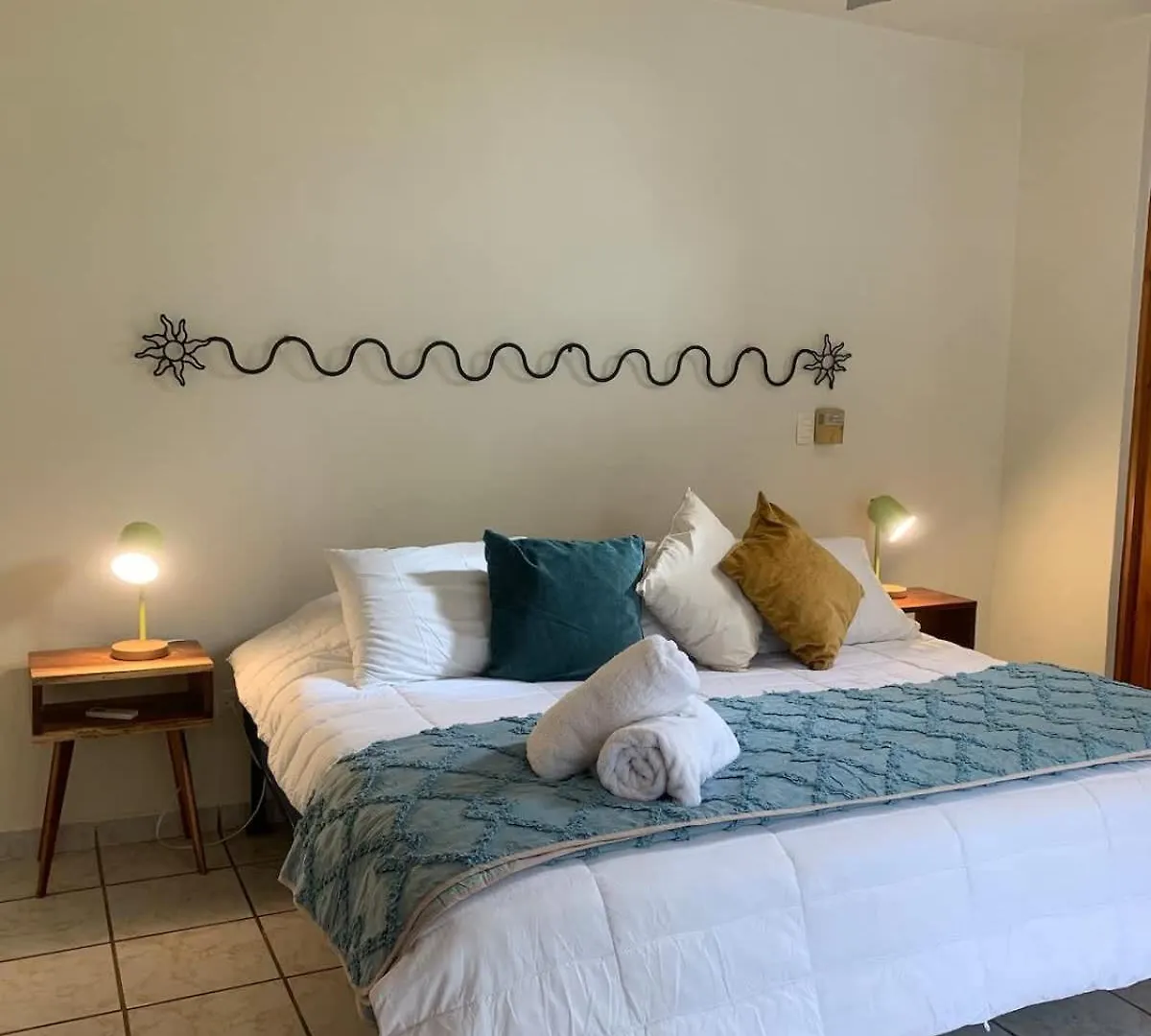 Holiday home Villa Azul - Alberca Privada Cancun