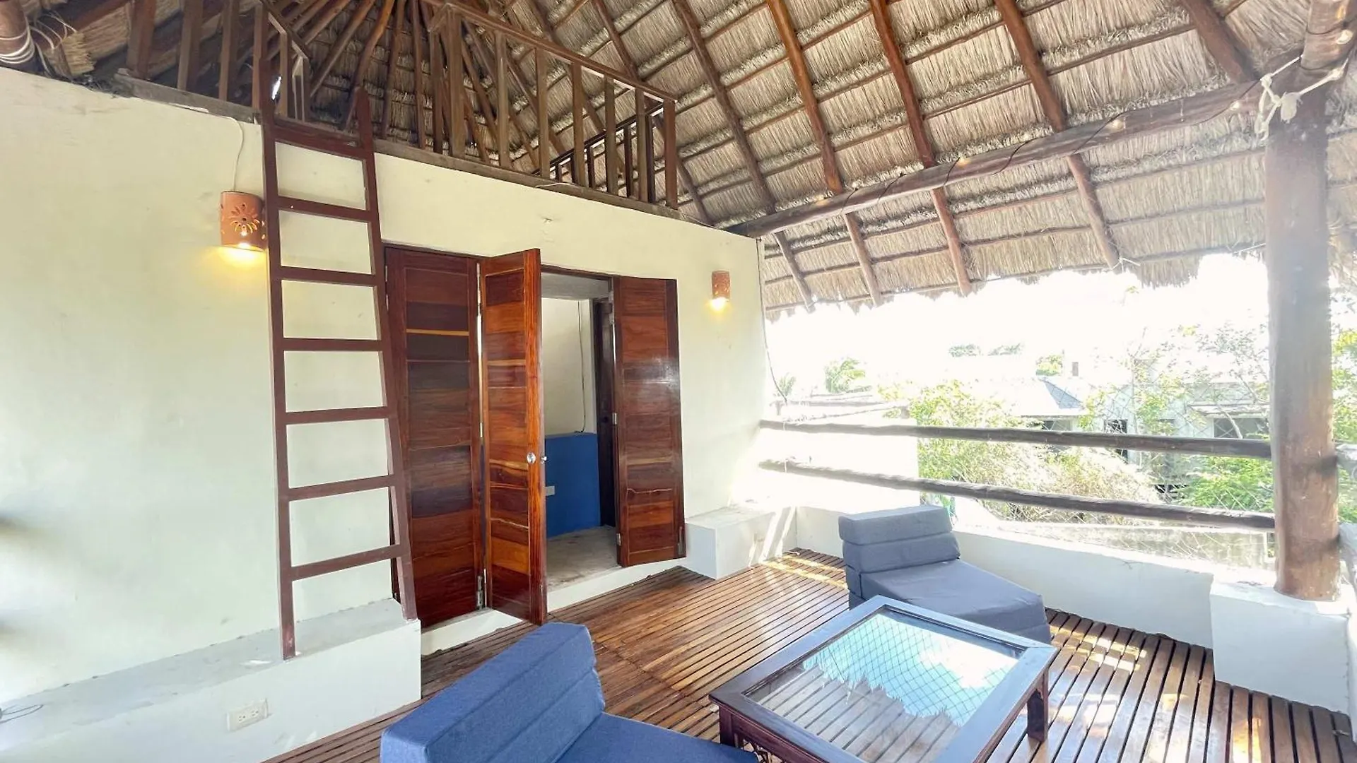 Holiday home Villa Azul - Alberca Privada Cancun Mexico